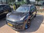 Lynk & Co 01 1.5 MHEV Automaat 5d 132kw Cruise Dak Camera