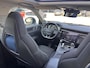 Lynk & Co 01 1.5 MHEV Automaat 5d 132kw Cruise Dak Camera