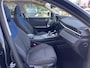 Lynk & Co 01 1.5 MHEV Automaat 5d 132kw Cruise Dak Camera