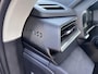 Lynk & Co 01 1.5 MHEV Automaat 5d 132kw Cruise Dak Camera