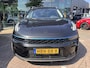 Lynk & Co 01 1.5 MHEV Automaat 5d 132kw Cruise Dak Camera