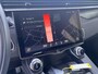 Lynk & Co 01 1.5 MHEV Automaat 5d 132kw Cruise Dak Camera