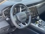 Lynk & Co 01 1.5 MHEV Automaat 5d 132kw Cruise Dak Camera