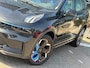 Lynk & Co 01 1.5 MHEV Automaat 5d 132kw Cruise Dak Camera