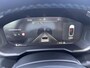Lynk & Co 01 1.5 MHEV Automaat 5d 132kw Cruise Dak Camera