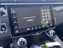 Lynk & Co 01 1.5 MHEV Automaat 5d 132kw Cruise Dak Camera