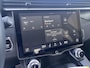 Lynk & Co 01 1.5 MHEV Automaat 5d 132kw Cruise Dak Camera