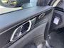 Lynk & Co 01 1.5 MHEV Automaat 5d 132kw Cruise Dak Camera