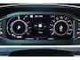 Volkswagen Tiguan 1.4 TSI eHybrid PHEV Trekhaak Pano ACC