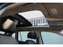 Volkswagen Tiguan 1.4 TSI eHybrid PHEV Trekhaak Pano ACC