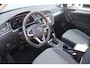 Volkswagen Tiguan 1.4 TSI eHybrid PHEV Trekhaak Pano ACC