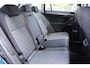 Volkswagen Tiguan 1.4 TSI eHybrid PHEV Trekhaak Pano ACC