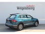 Volkswagen Tiguan 1.4 TSI eHybrid PHEV Trekhaak Pano ACC
