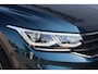 Volkswagen Tiguan 1.4 TSI eHybrid PHEV Trekhaak Pano ACC