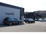 Volkswagen Tiguan 1.4 TSI eHybrid PHEV Trekhaak Pano ACC