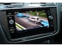 Volkswagen Tiguan 1.4 TSI eHybrid PHEV Trekhaak Pano ACC