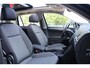 Volkswagen Tiguan 1.4 TSI eHybrid PHEV Trekhaak Pano ACC