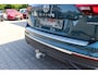Volkswagen Tiguan 1.4 TSI eHybrid PHEV Trekhaak Pano ACC