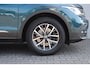 Volkswagen Tiguan 1.4 TSI eHybrid PHEV Trekhaak Pano ACC