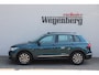 Volkswagen Tiguan 1.4 TSI eHybrid PHEV Trekhaak Pano ACC
