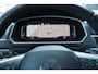 Volkswagen Tiguan 1.4 TSI eHybrid PHEV Trekhaak Pano ACC