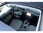 Volkswagen Tiguan 1.4 TSI eHybrid PHEV Trekhaak Pano ACC
