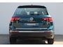 Volkswagen Tiguan 1.4 TSI eHybrid PHEV Trekhaak Pano ACC