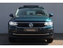 Volkswagen Tiguan 1.4 TSI eHybrid PHEV Trekhaak Pano ACC