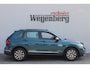 Volkswagen Tiguan 1.4 TSI eHybrid PHEV Trekhaak Pano ACC