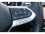 Volkswagen Tiguan 1.4 TSI eHybrid PHEV Trekhaak Pano ACC