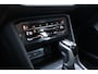 Volkswagen Tiguan 1.4 TSI eHybrid PHEV Trekhaak Pano ACC