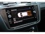 Volkswagen Tiguan 1.4 TSI eHybrid PHEV Trekhaak Pano ACC