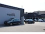 Volkswagen Tiguan 1.4 TSI eHybrid PHEV Trekhaak Pano ACC