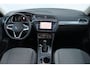 Volkswagen Tiguan 1.4 TSI eHybrid PHEV Trekhaak Pano ACC