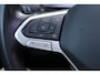 Volkswagen Tiguan 1.4 TSI eHybrid PHEV Trekhaak Pano ACC