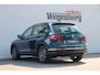 Volkswagen Tiguan 1.4 TSI eHybrid PHEV Trekhaak Pano ACC