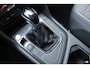 Volkswagen Tiguan 1.4 TSI eHybrid PHEV Trekhaak Pano ACC