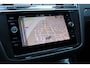 Volkswagen Tiguan 1.4 TSI eHybrid PHEV Trekhaak Pano ACC