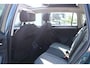 Volkswagen Tiguan 1.4 TSI eHybrid PHEV Trekhaak Pano ACC