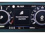 Volkswagen Tiguan 1.4 TSI eHybrid PHEV Trekhaak Pano ACC