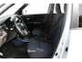 Suzuki Ignis 1.2 Smart Hybrid Select Carplay/Android Auto, Stoelverwarming, Lichtmetalen Velgen, Airco
