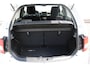 Suzuki Ignis 1.2 Smart Hybrid Select Carplay/Android Auto, Stoelverwarming, Lichtmetalen Velgen, Airco