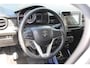 Suzuki Ignis 1.2 Smart Hybrid Select Carplay/Android Auto, Stoelverwarming, Lichtmetalen Velgen, Airco