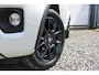 Suzuki Ignis 1.2 Smart Hybrid Select Carplay/Android Auto, Stoelverwarming, Lichtmetalen Velgen, Airco
