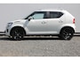 Suzuki Ignis 1.2 Smart Hybrid Select Carplay/Android Auto, Stoelverwarming, Lichtmetalen Velgen, Airco