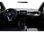 Suzuki Ignis 1.2 Smart Hybrid Select Carplay/Android Auto, Stoelverwarming, Lichtmetalen Velgen, Airco