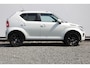 Suzuki Ignis 1.2 Smart Hybrid Select Carplay/Android Auto, Stoelverwarming, Lichtmetalen Velgen, Airco