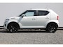 Suzuki Ignis 1.2 Smart Hybrid Select Carplay/Android Auto, Stoelverwarming, Lichtmetalen Velgen, Airco