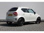 Suzuki Ignis 1.2 Smart Hybrid Select Carplay/Android Auto, Stoelverwarming, Lichtmetalen Velgen, Airco