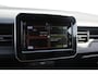 Suzuki Ignis 1.2 Smart Hybrid Select Carplay/Android Auto, Stoelverwarming, Lichtmetalen Velgen, Airco